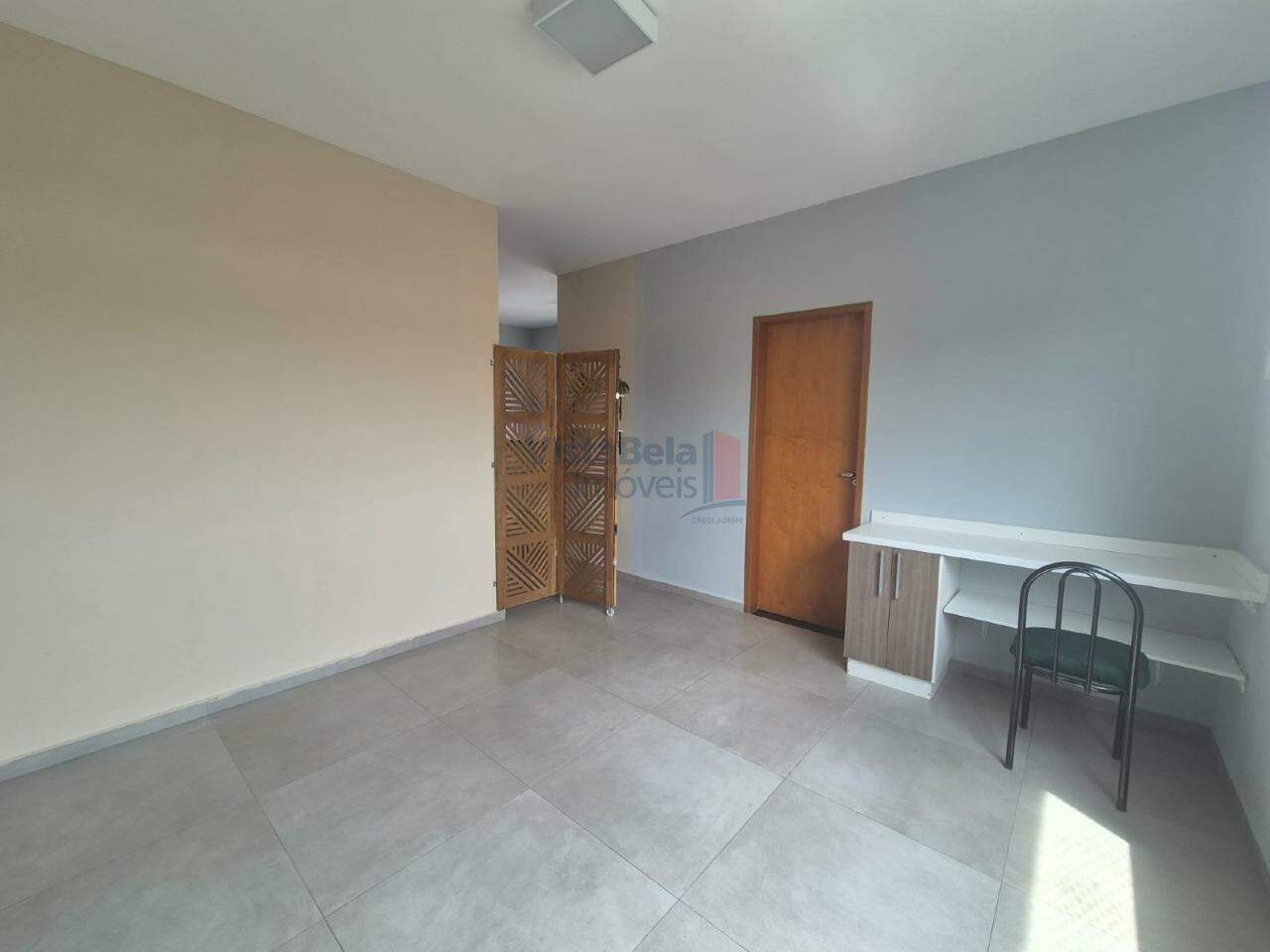 Apartamento para aluguel no Jardim Independencia: