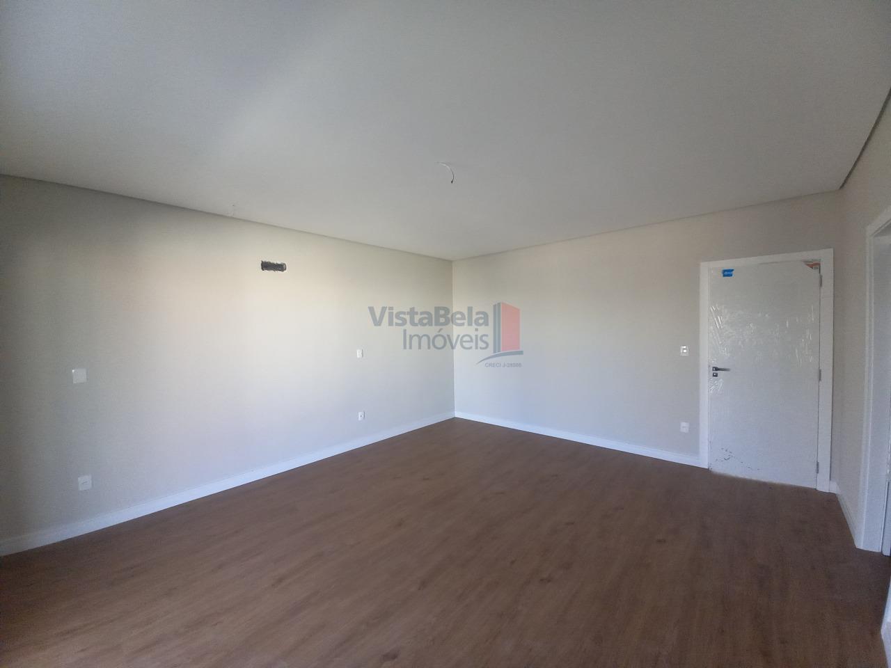 Casa em Condomínio à venda no Condomínio Residencial Green Park: 