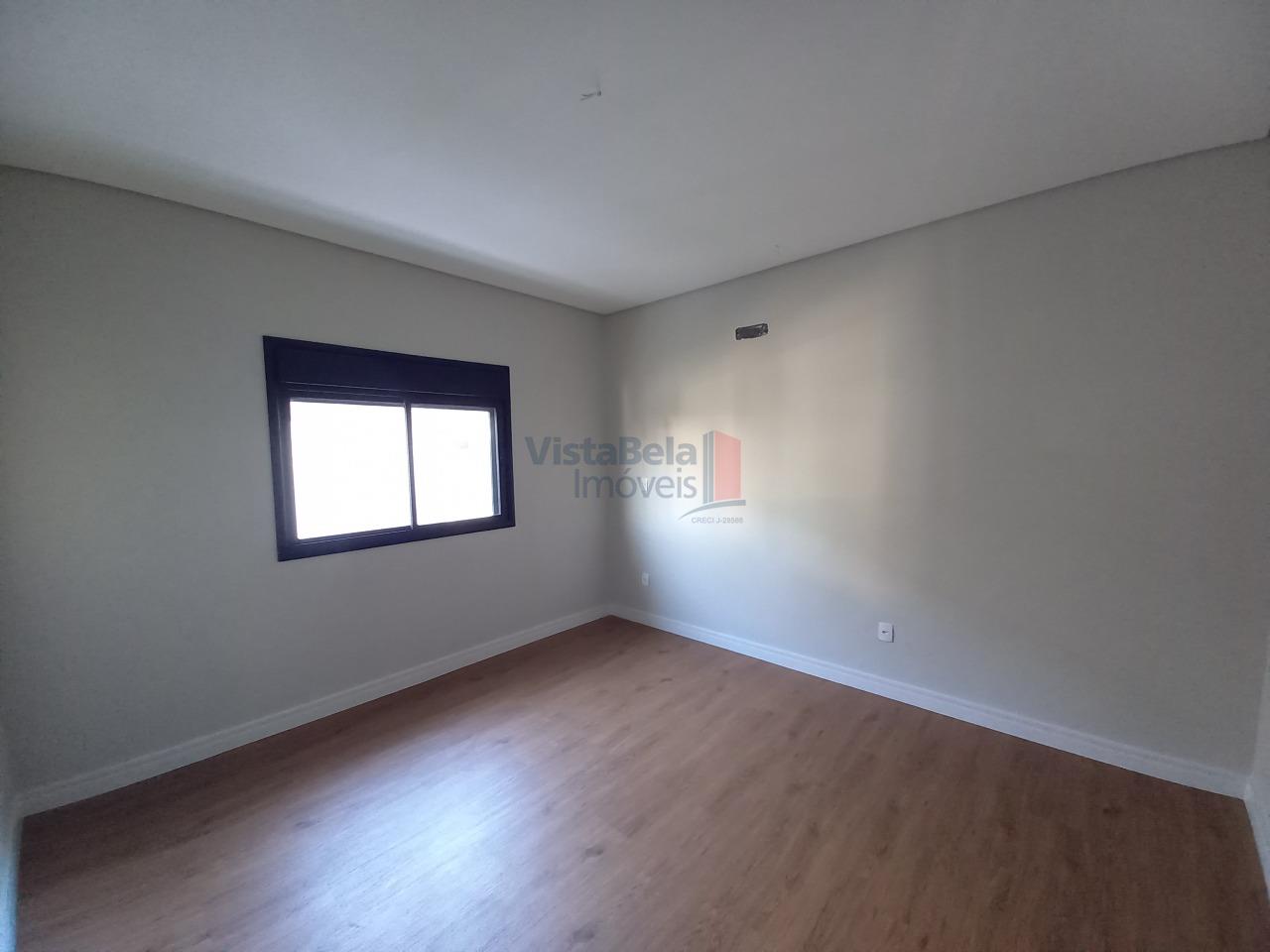 Casa em Condomínio à venda no Condomínio Residencial Green Park: 