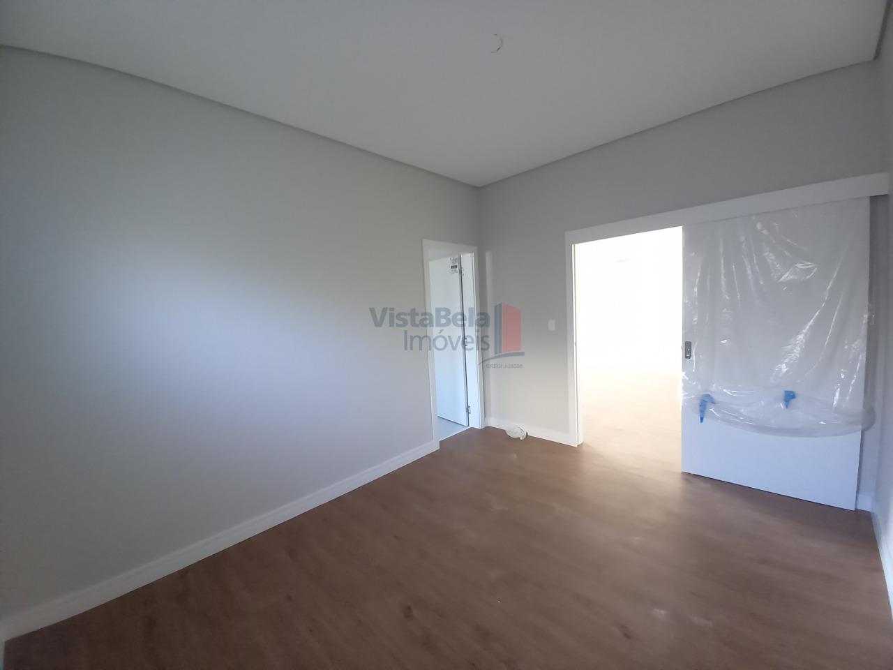 Casa em Condomínio à venda no Condomínio Residencial Green Park: 