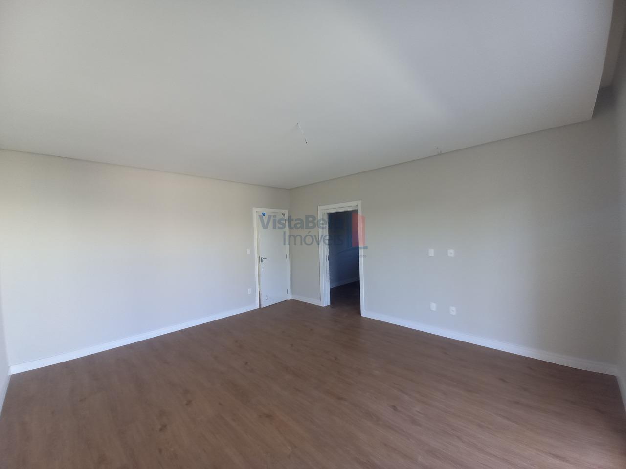 Casa em Condomínio à venda no Condomínio Residencial Green Park: 