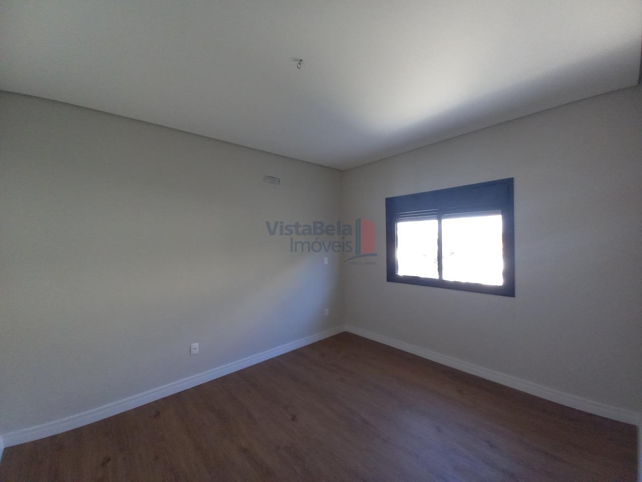 Casa em Condomínio à venda no Condomínio Residencial Green Park: 