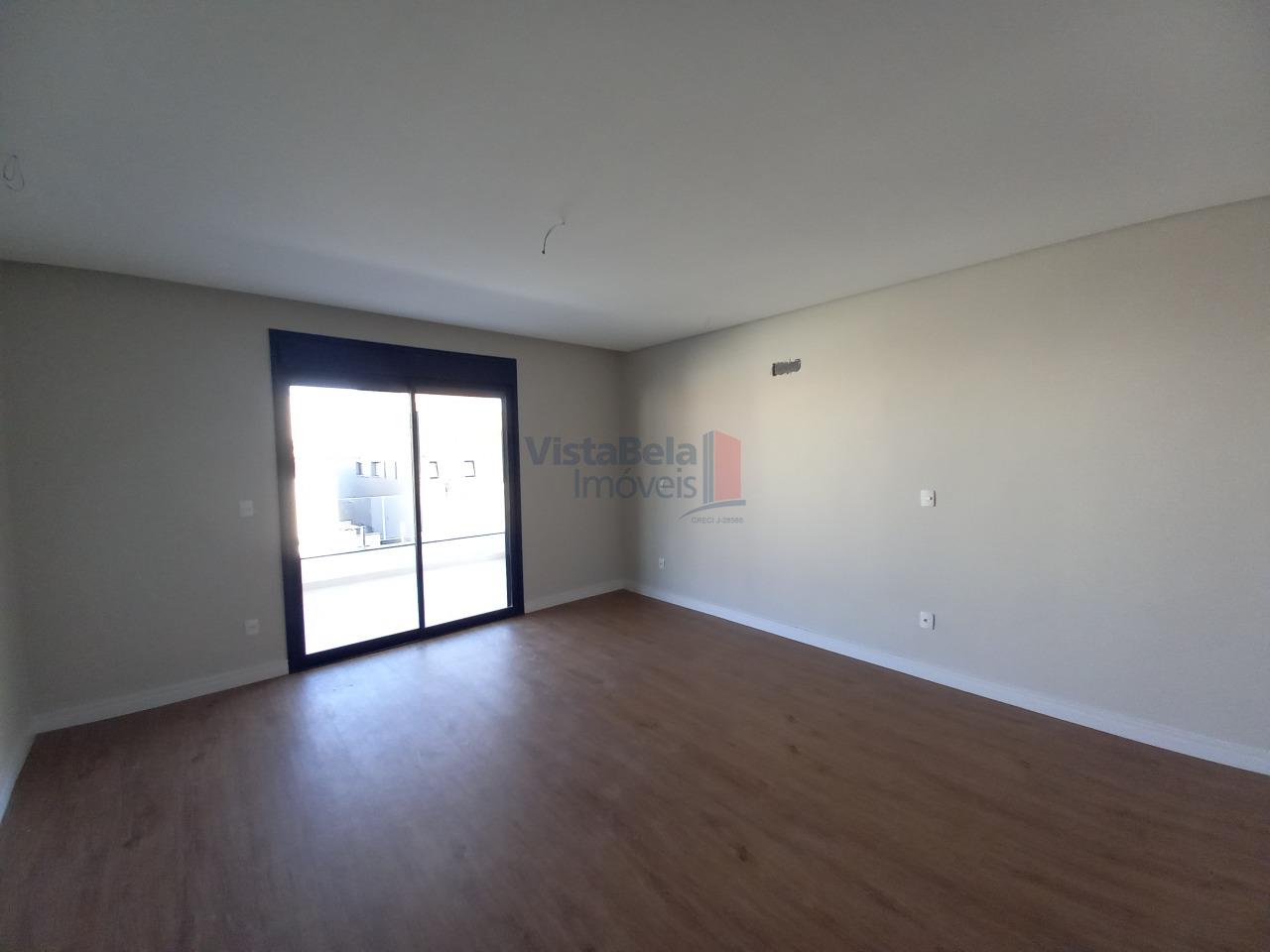 Casa em Condomínio à venda no Condomínio Residencial Green Park: 