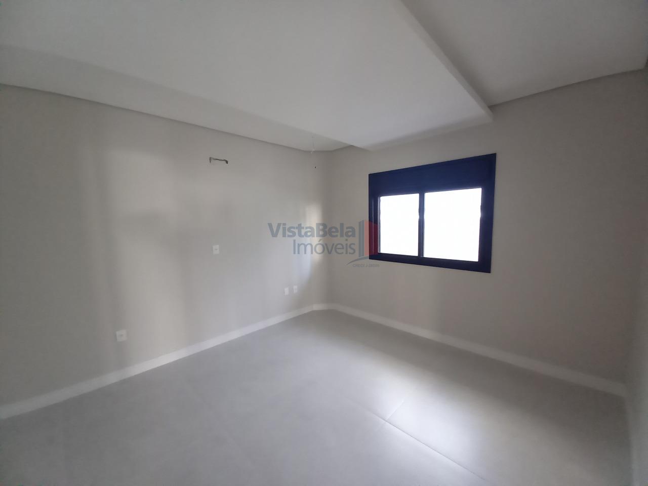 Casa em Condomínio à venda no Condomínio Residencial Green Park: 