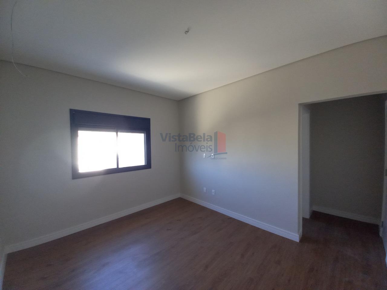 Casa em Condomínio à venda no Condomínio Residencial Green Park: 