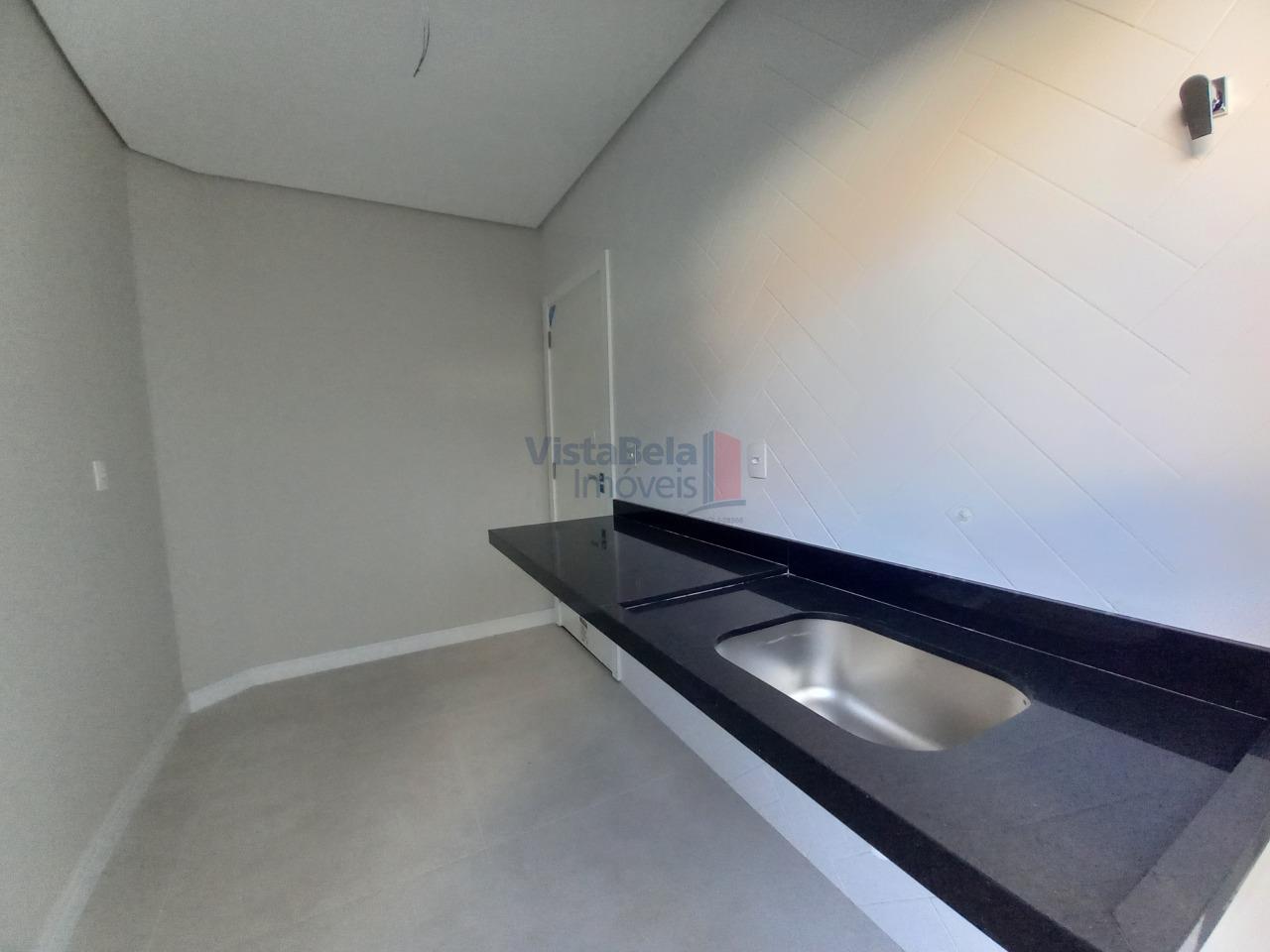 Casa em Condomínio à venda no Condomínio Residencial Green Park: 