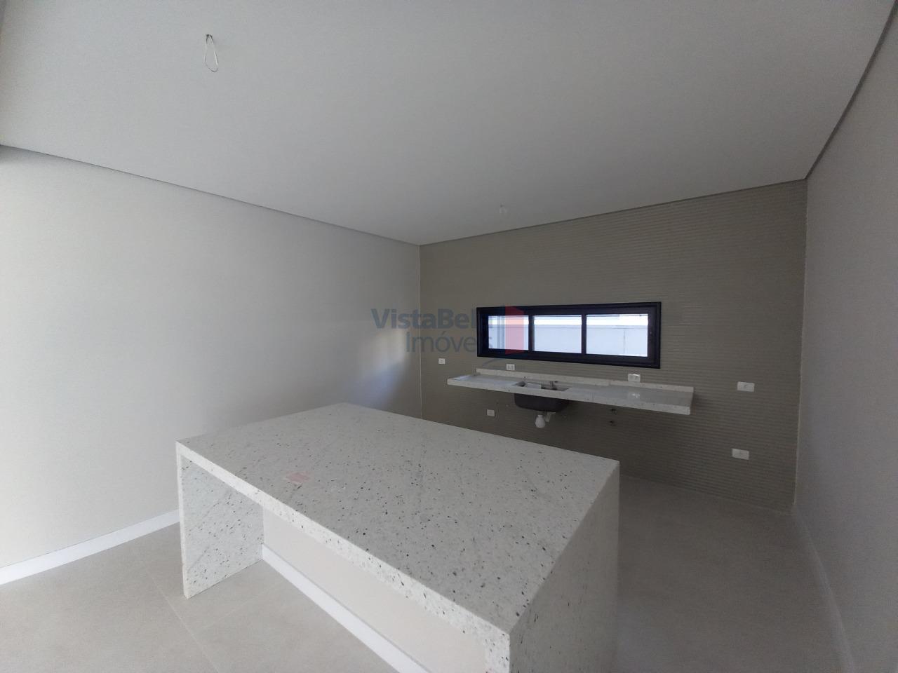 Casa em Condomínio à venda no Condomínio Residencial Green Park: 