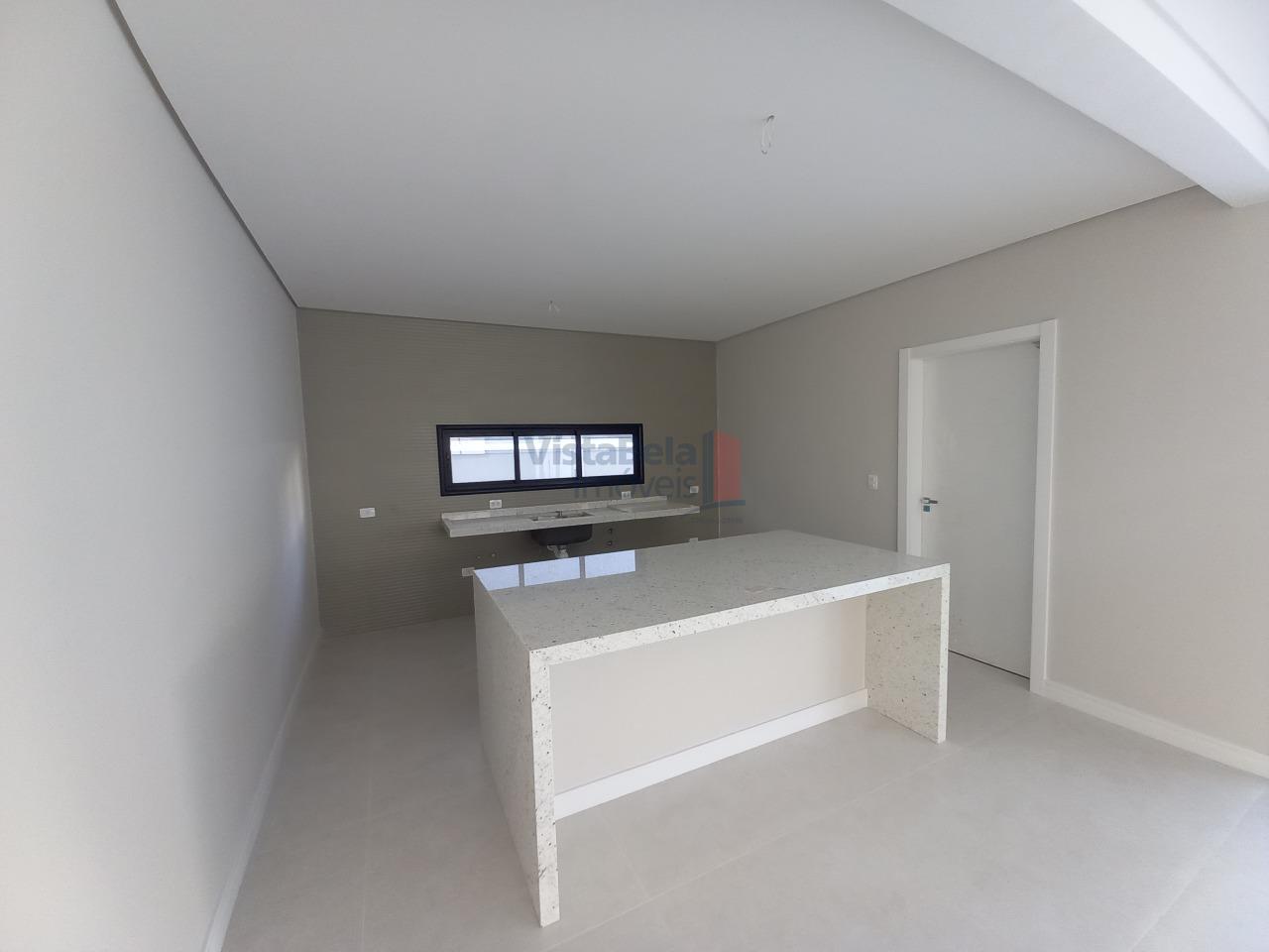 Casa em Condomínio à venda no Condomínio Residencial Green Park: 