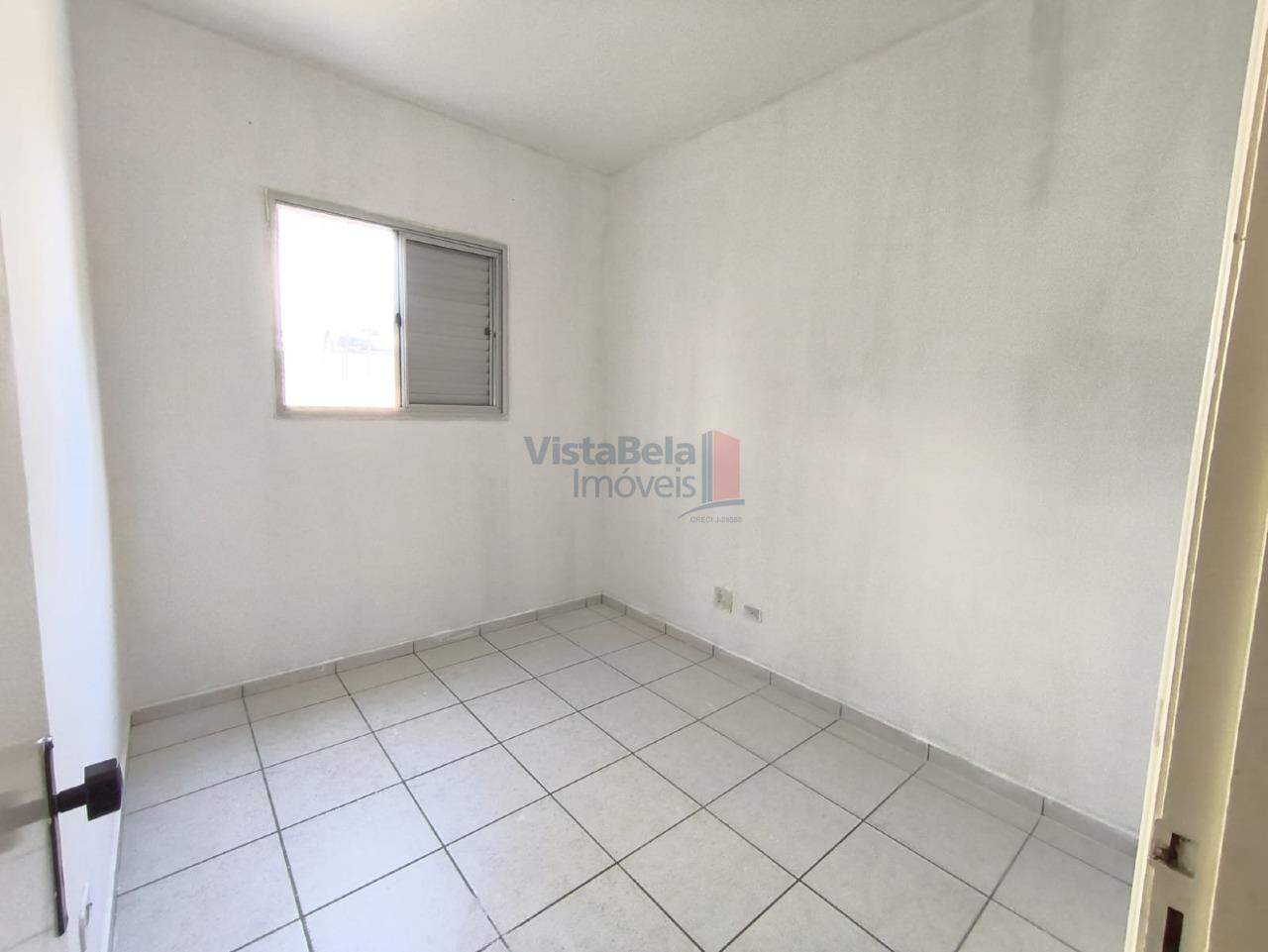 Apartamento para aluguel no Jardim das Nações: 2° DORMITÓRIO