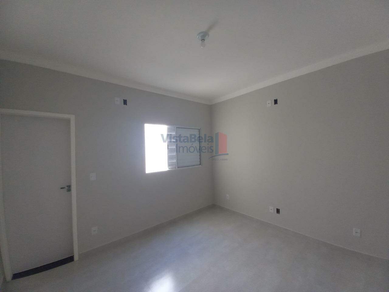 Casa à venda no Loteamento Vila Olímpia: 