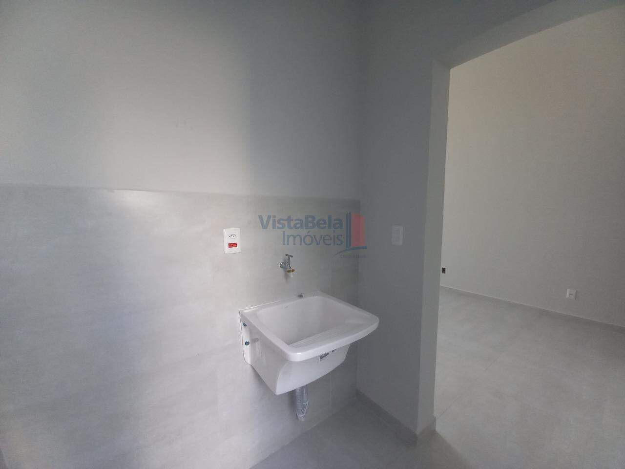 Casa à venda no Loteamento Vila Olímpia: 