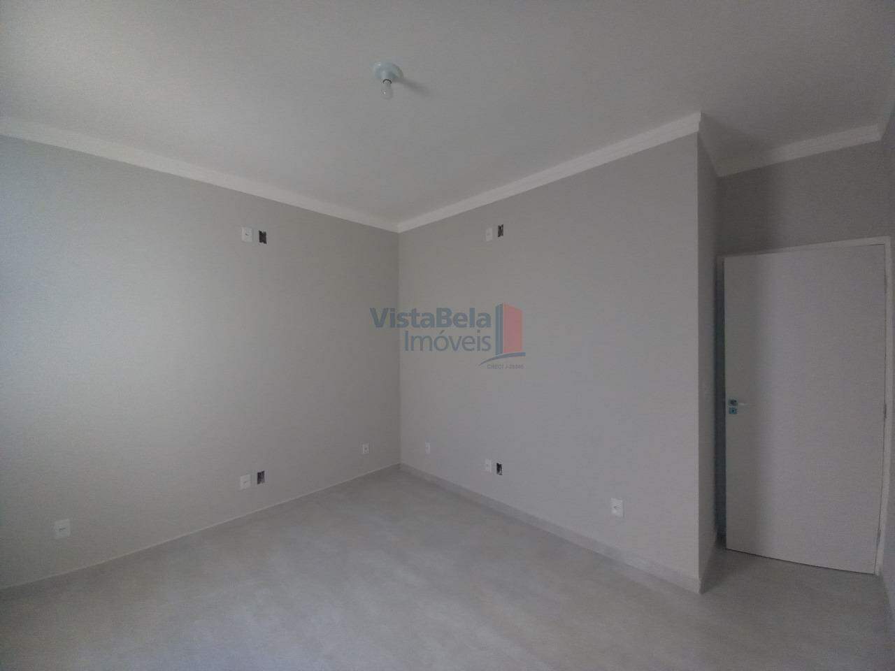 Casa à venda no Loteamento Vila Olímpia: 