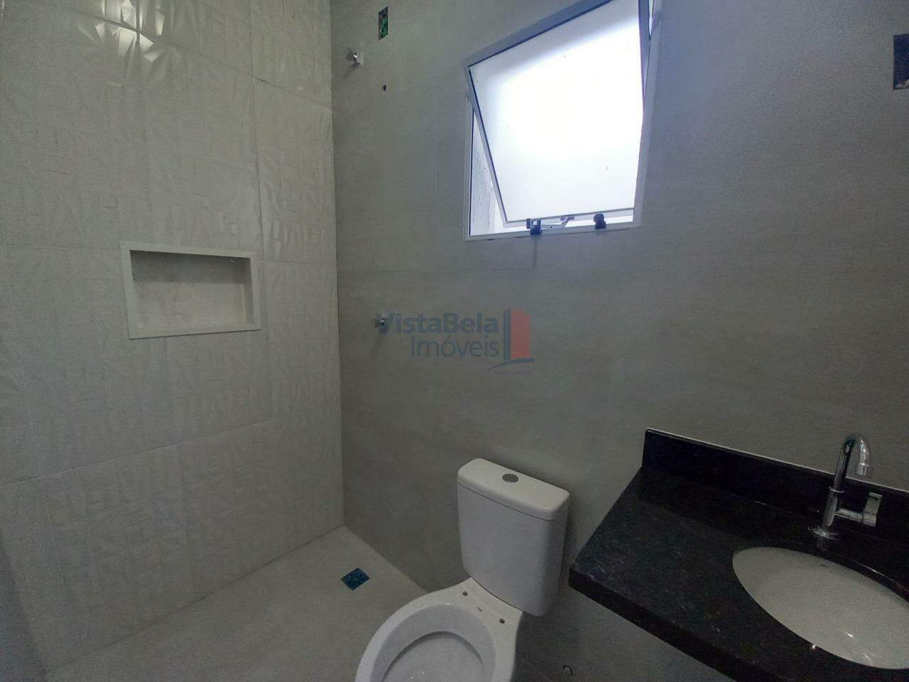 Casa à venda no Loteamento Vila Olímpia: 