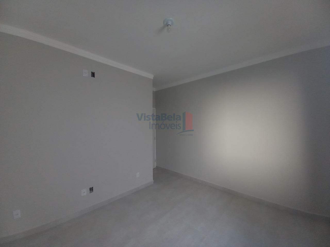 Casa à venda no Loteamento Vila Olímpia: 