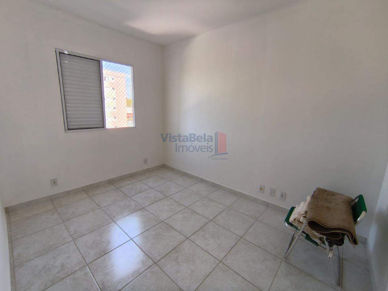 Apartamento à venda no Vila SÃO Jose: 1° DORMITÓRIO