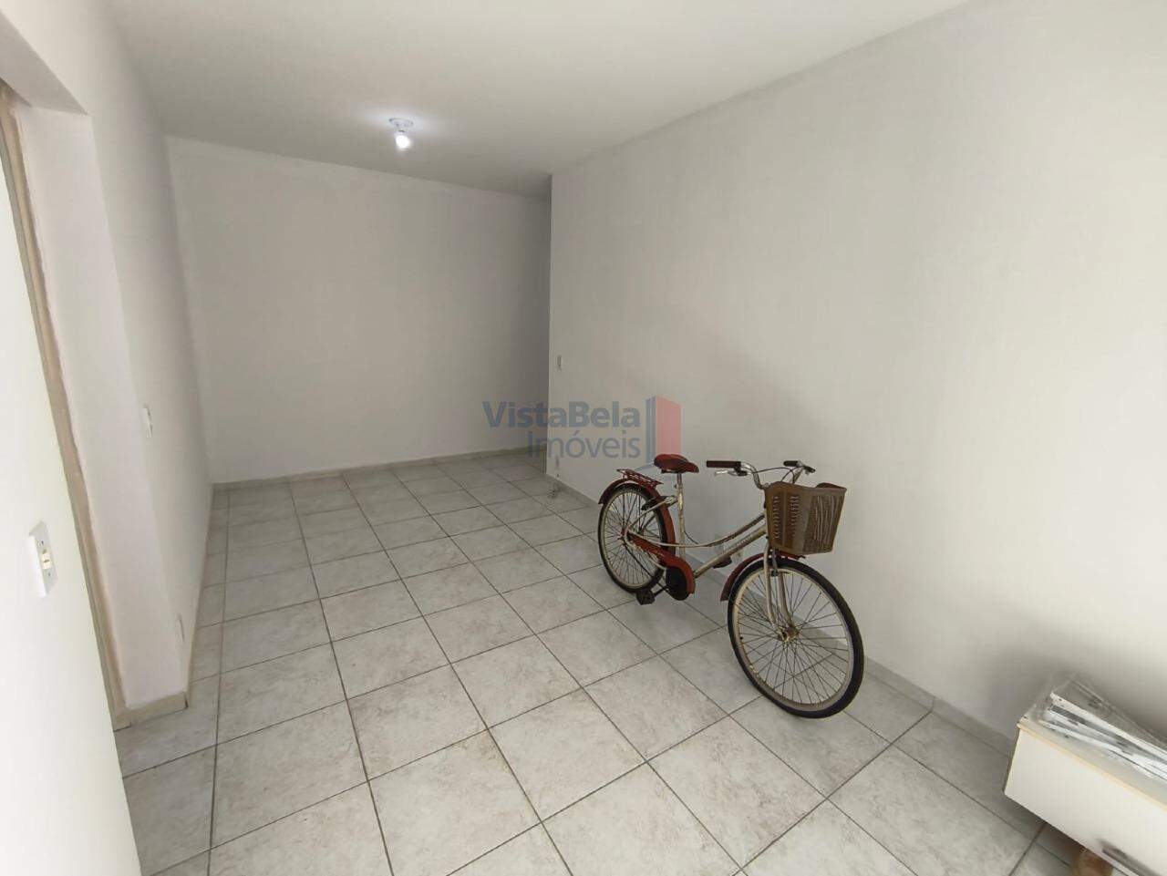 Apartamento à venda no Vila SÃO Jose: SALA