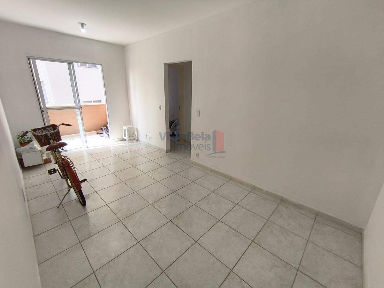Apartamento à venda no Vila SÃO Jose: SALA