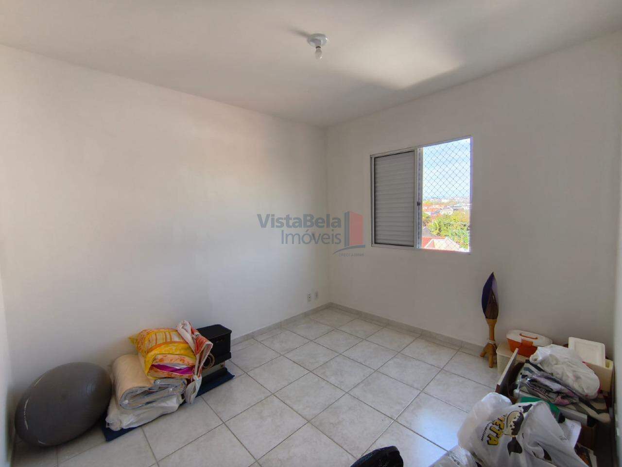 Apartamento à venda no Vila SÃO Jose: 2° DORMITÓRIO