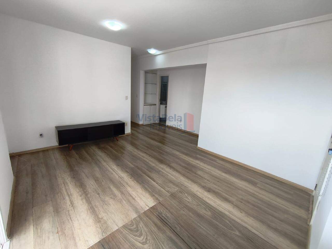 Apartamento para aluguel no Barranco: SALA 2 AMBIENTES