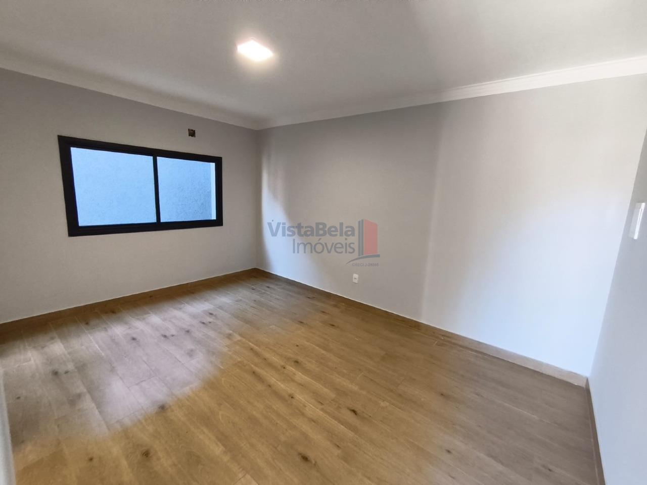 Casa em Condomínio à venda no Monte Belo: ESCRITÓRIO