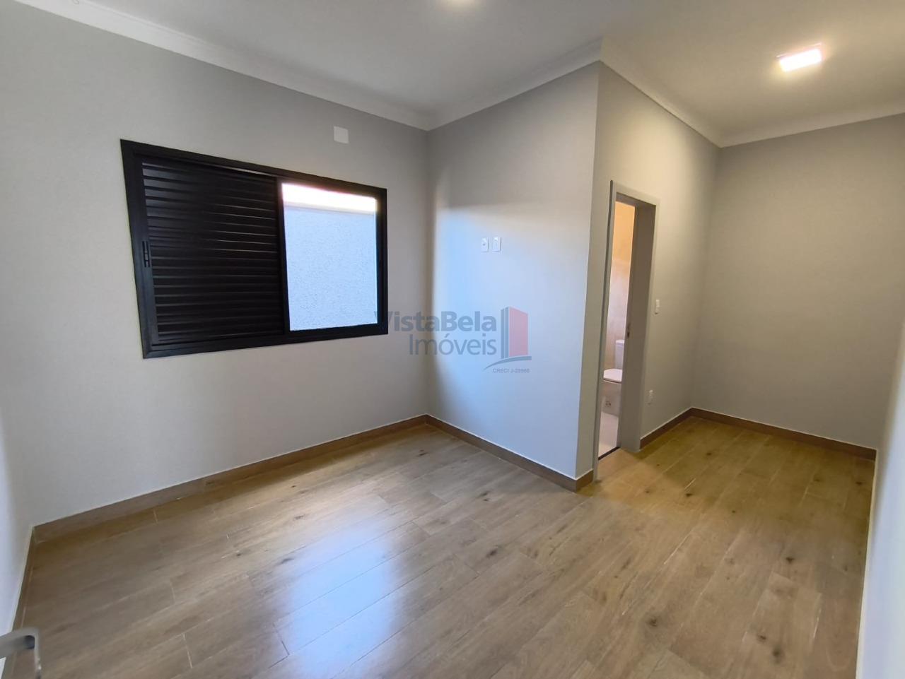 Casa em Condomínio à venda no Monte Belo: 2ª SUÍTE