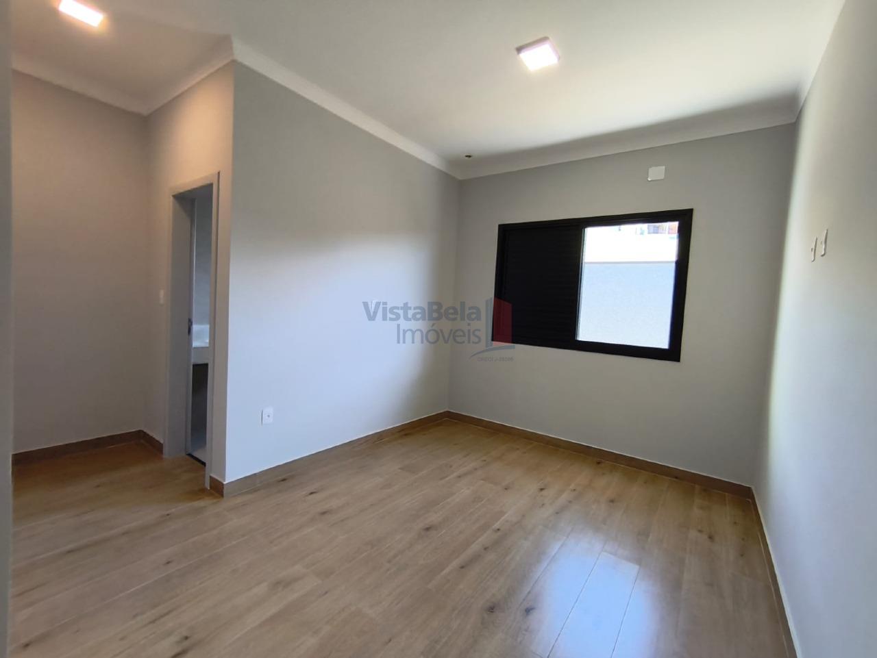 Casa em Condomínio à venda no Monte Belo: 3ª SUÍTE