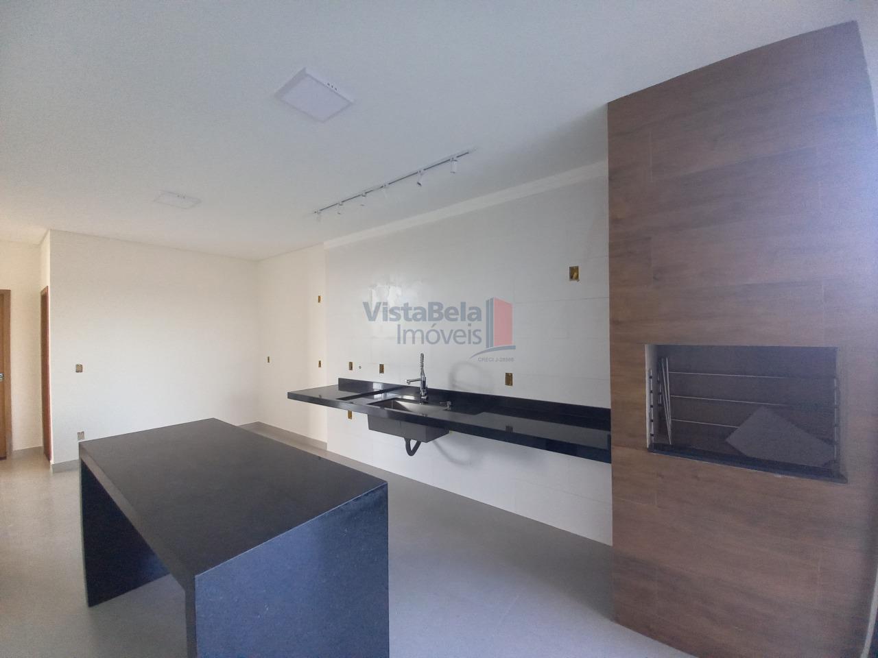 Casa em Condomínio à venda no Loteamento Residencial Pérola do Vale: 