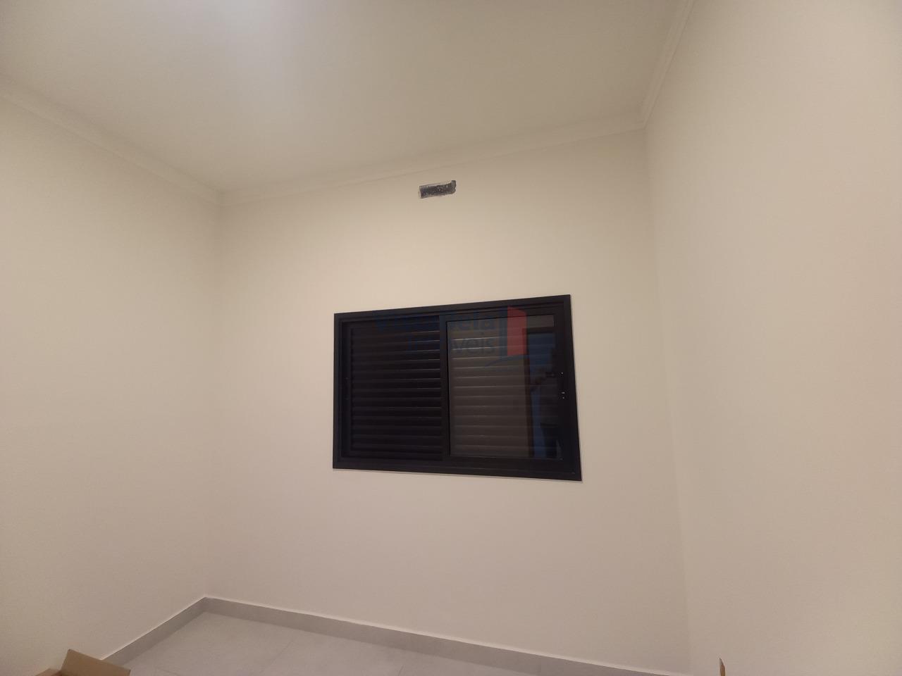 Casa em Condomínio à venda no Loteamento Residencial Pérola do Vale: 