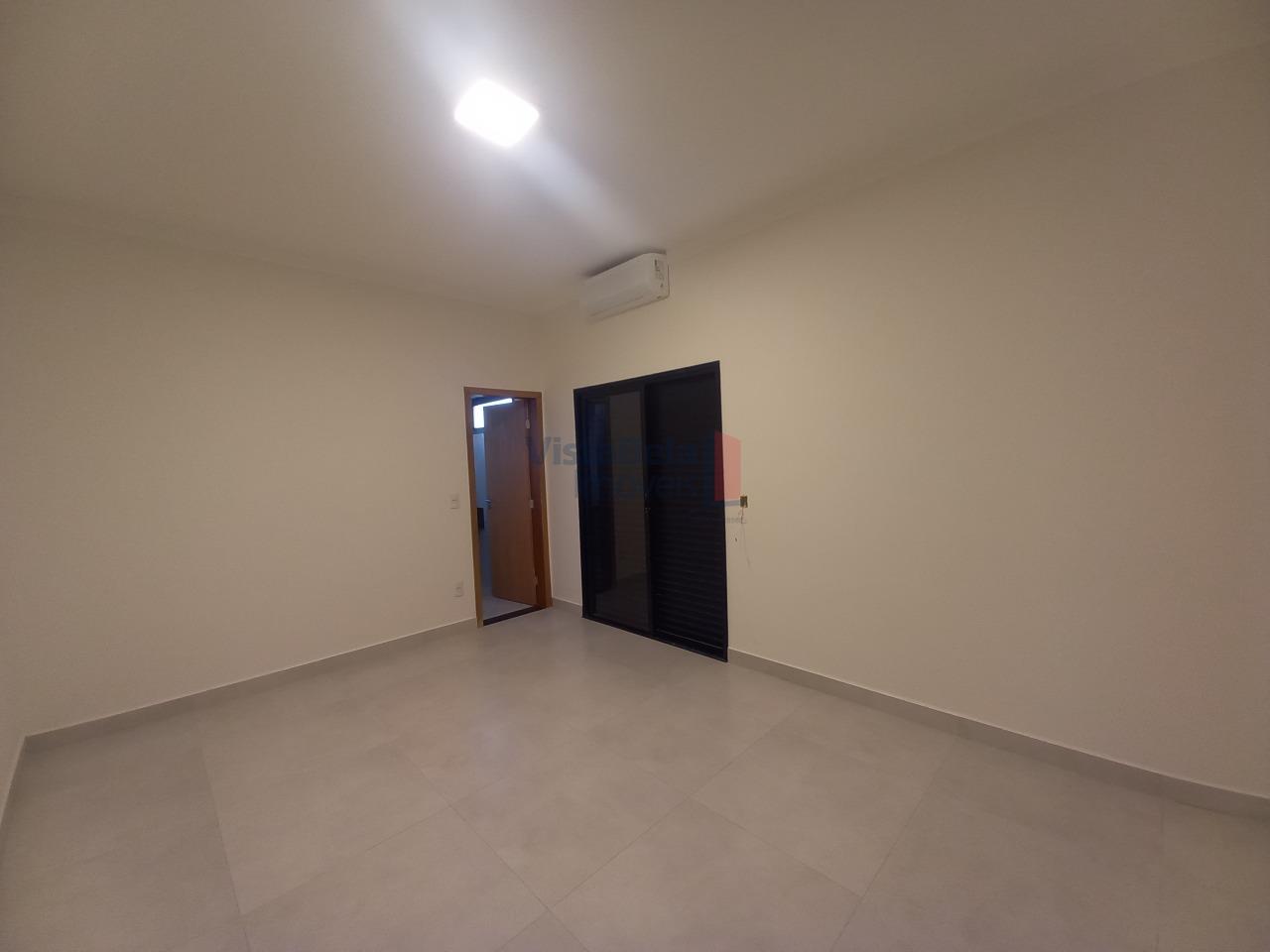 Casa em Condomínio à venda no Loteamento Residencial Pérola do Vale: 