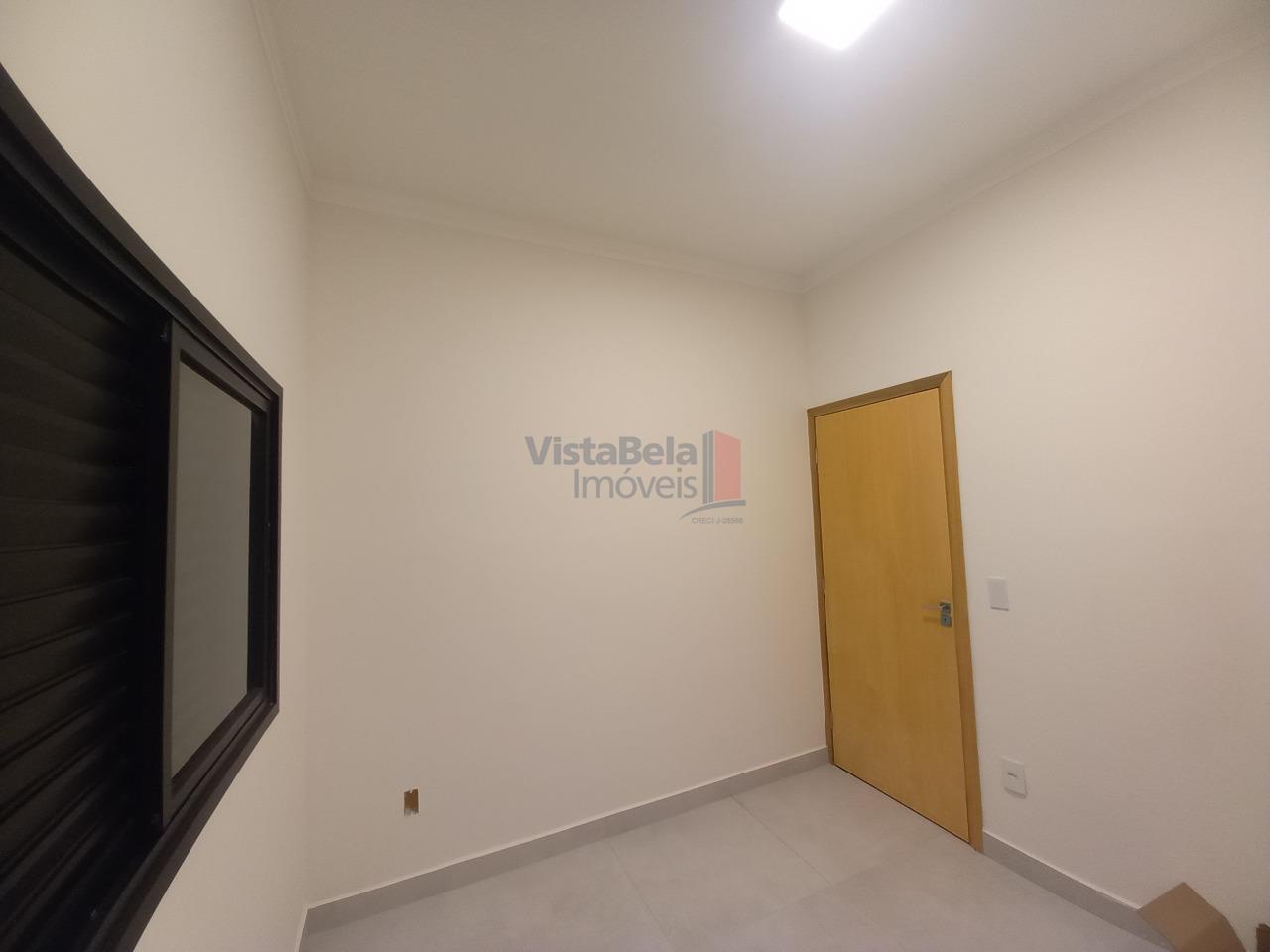 Casa em Condomínio à venda no Loteamento Residencial Pérola do Vale: 