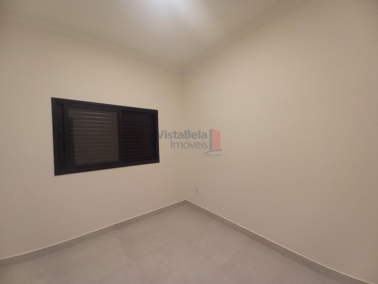 Casa em Condomínio à venda no Loteamento Residencial Pérola do Vale: 