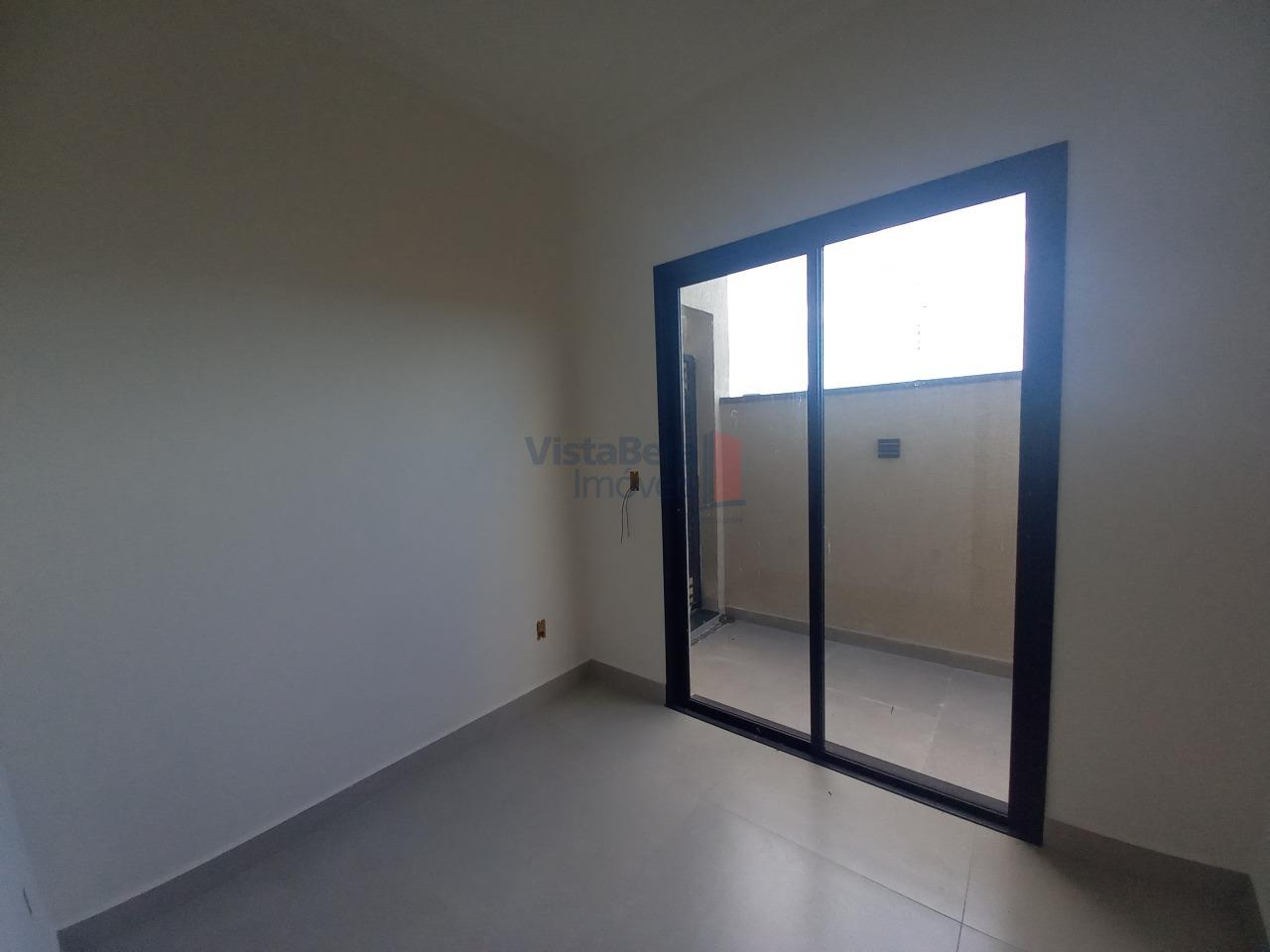 Casa em Condomínio à venda no Loteamento Residencial Pérola do Vale: 