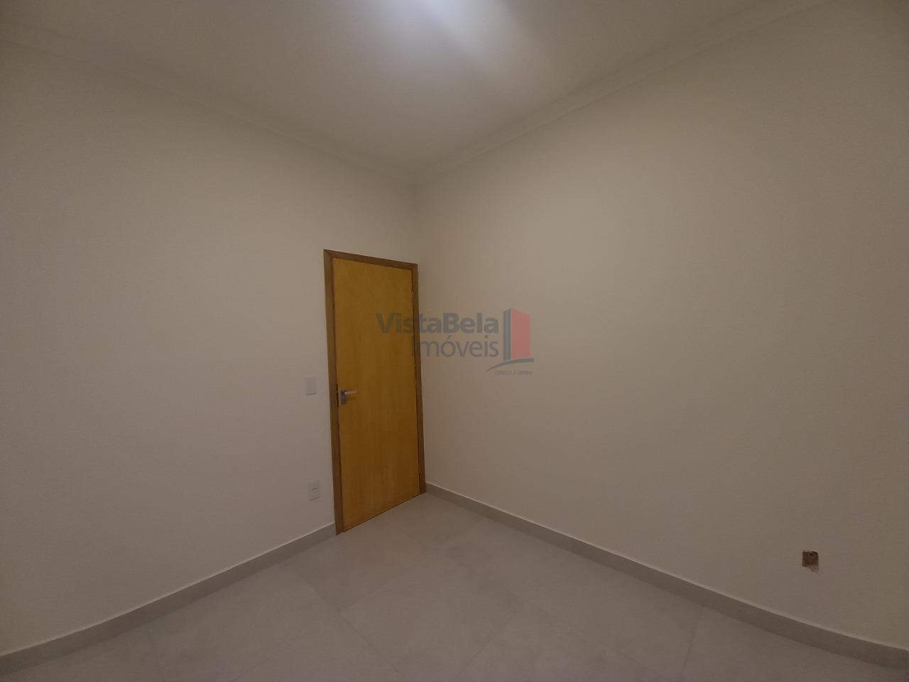 Casa em Condomínio à venda no Loteamento Residencial Pérola do Vale: 