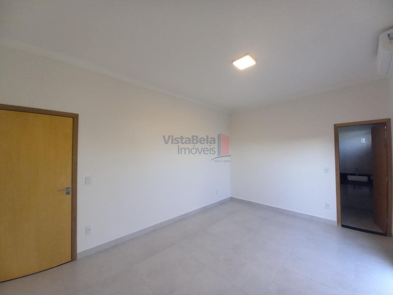 Casa em Condomínio à venda no Loteamento Residencial Pérola do Vale: 