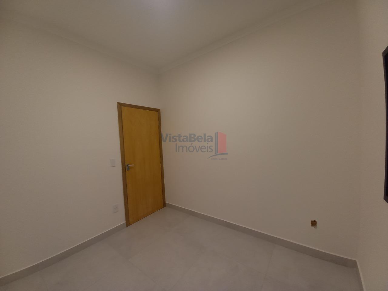 Casa em Condomínio à venda no Loteamento Residencial Pérola do Vale: 