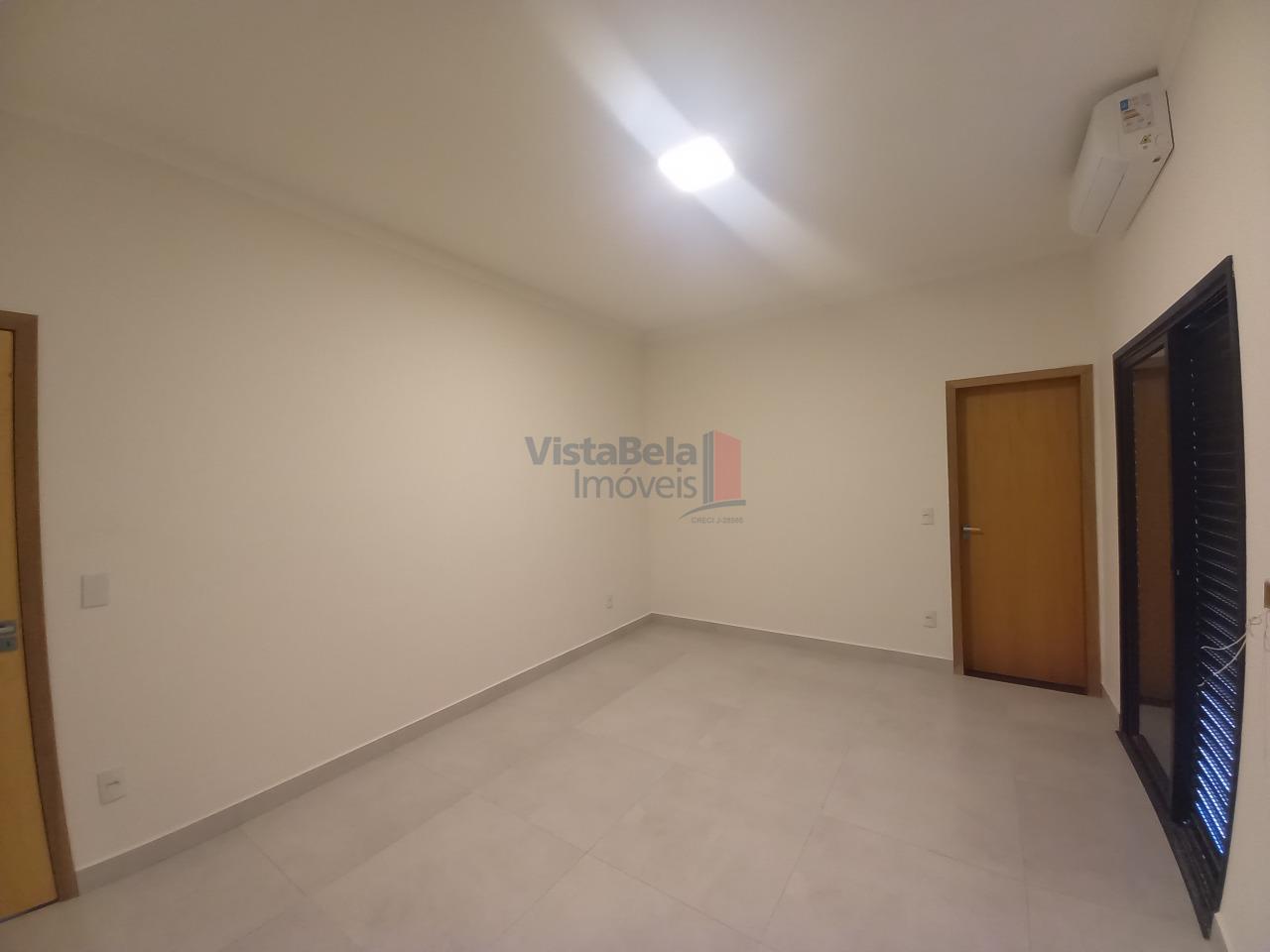 Casa em Condomínio à venda no Loteamento Residencial Pérola do Vale: 