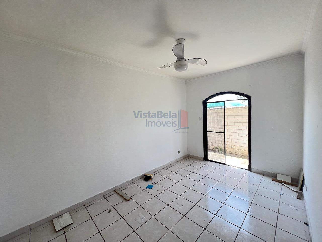 Apartamento à venda no Loteamento Eldorado Jardim Residencial: 
