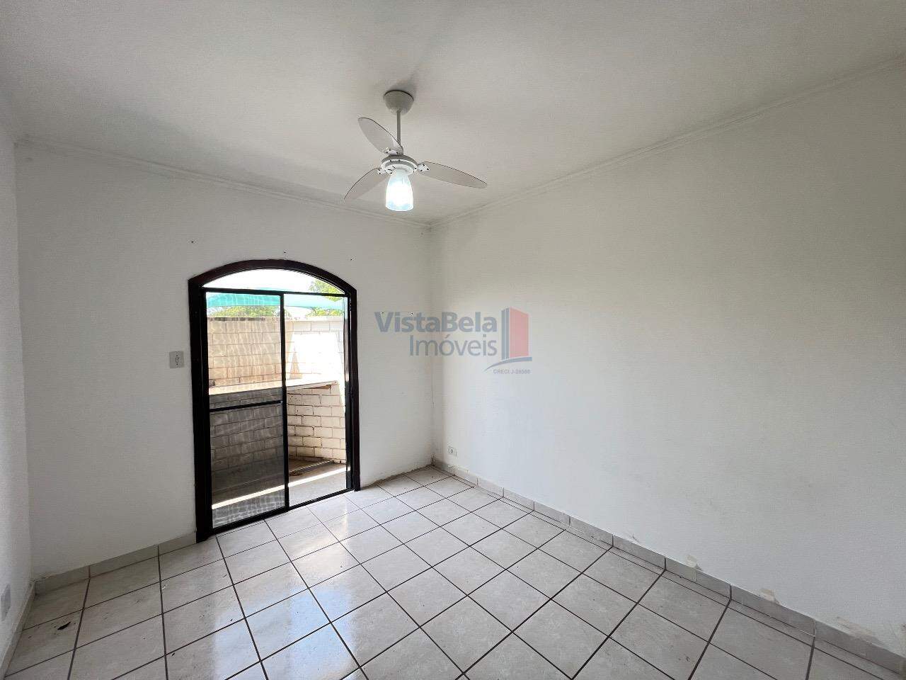 Apartamento à venda no Loteamento Eldorado Jardim Residencial: 