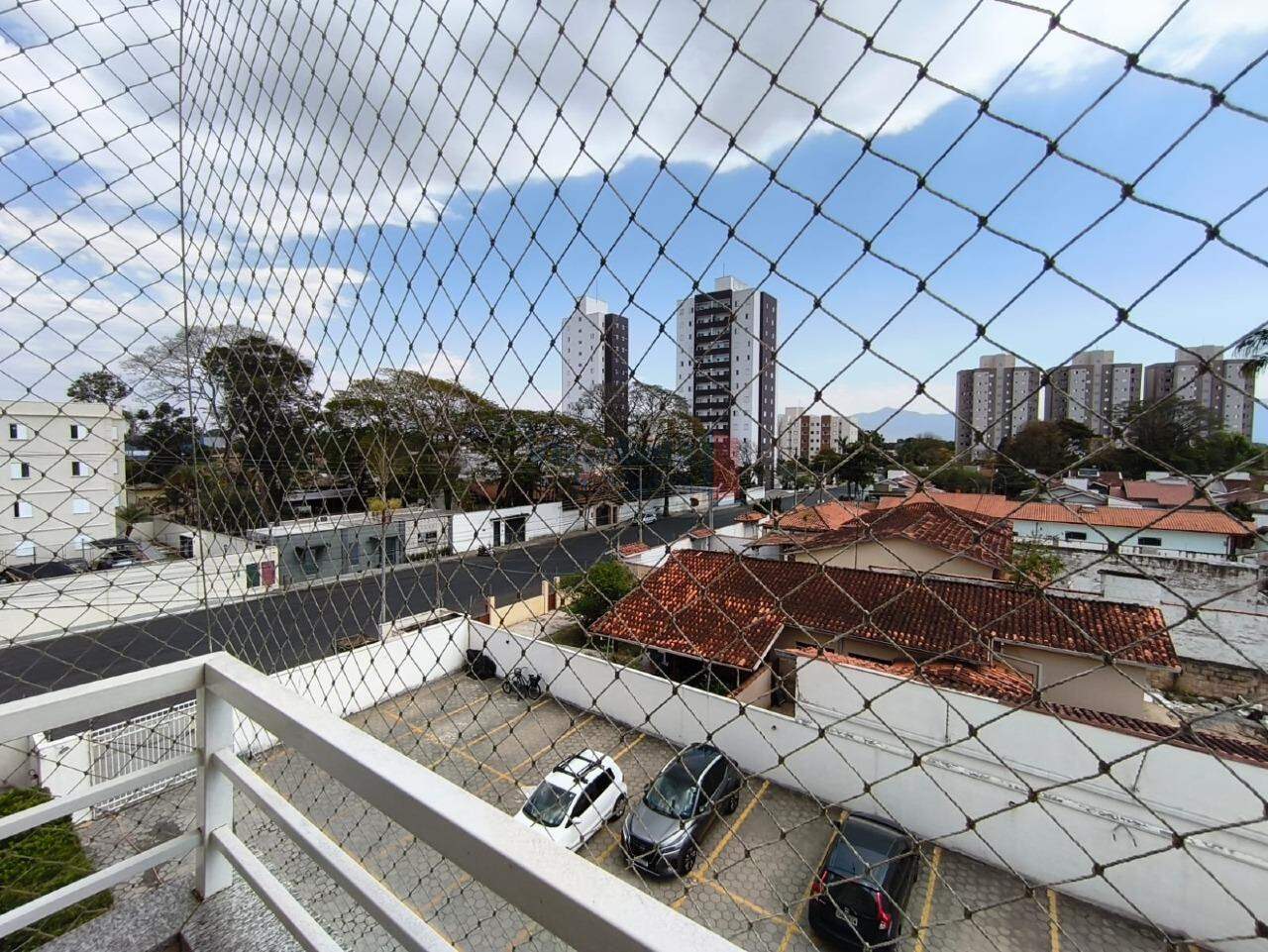 Apartamento à venda no Rancho Grande: VISTA SERRA DA MANTIQUEIRA