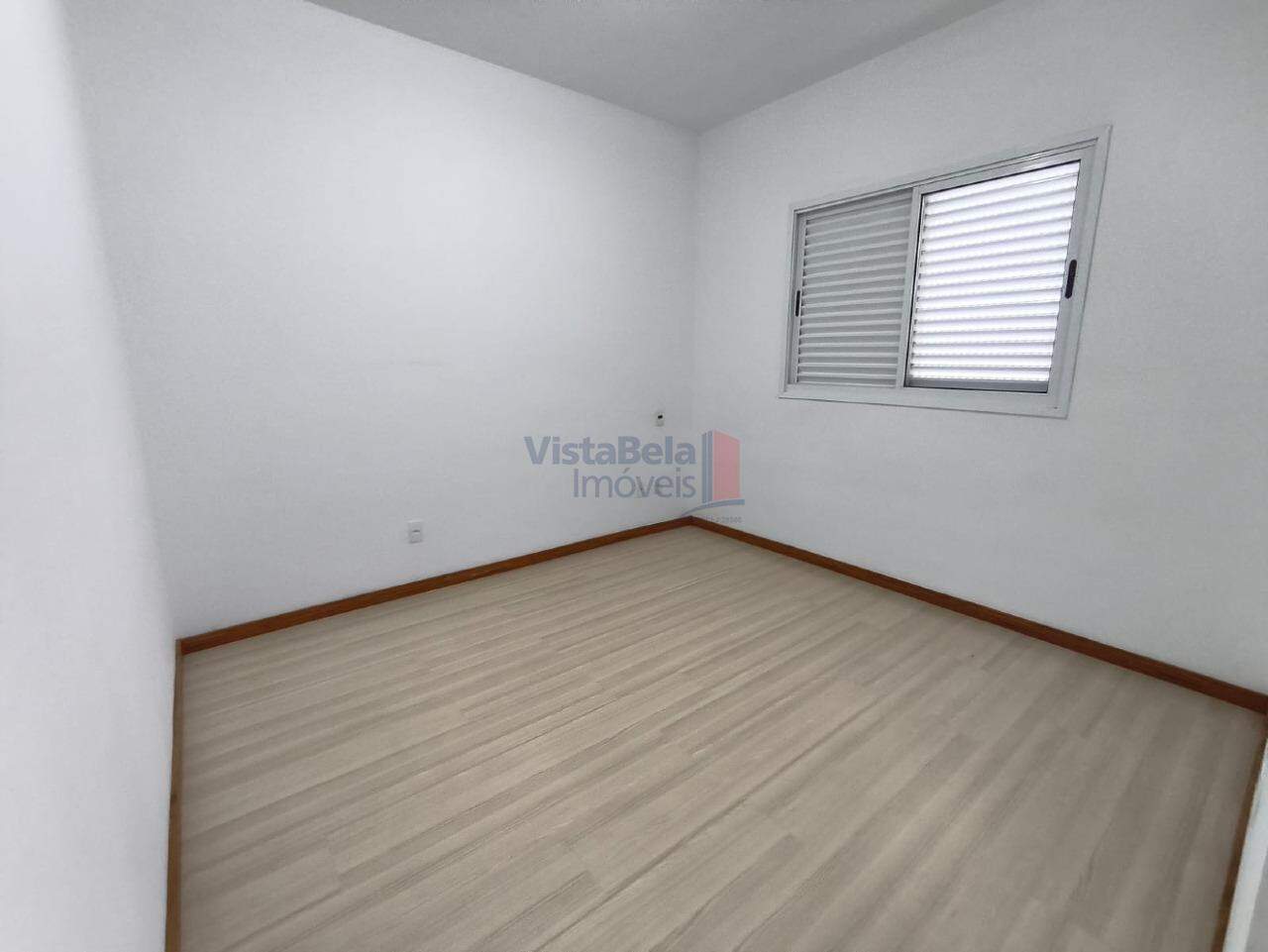 Apartamento à venda no Vila SÃO Jose: 1° DORMITÓRIO