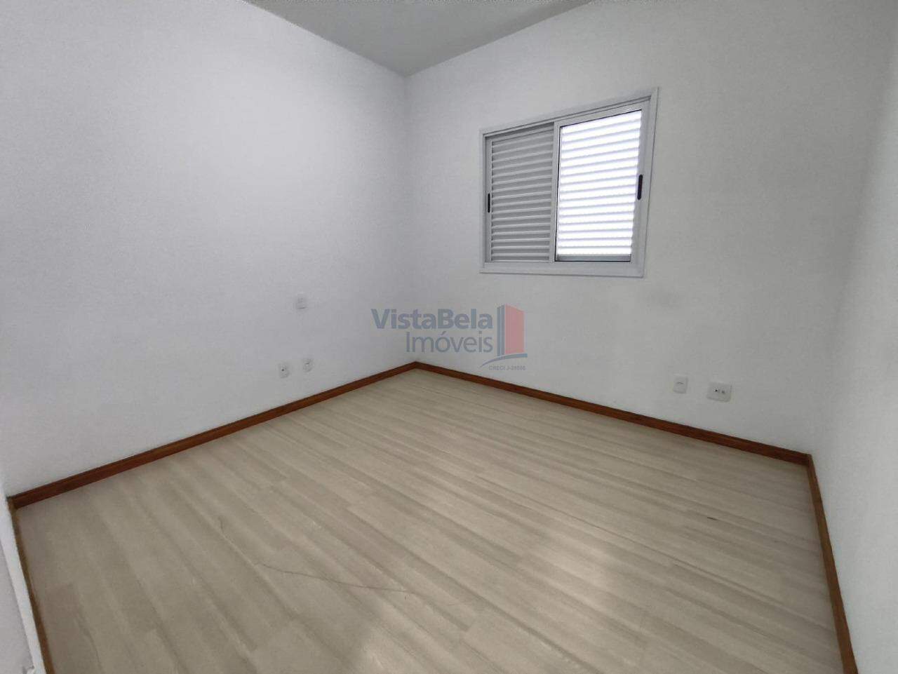 Apartamento à venda no Vila SÃO Jose: SUÍTE