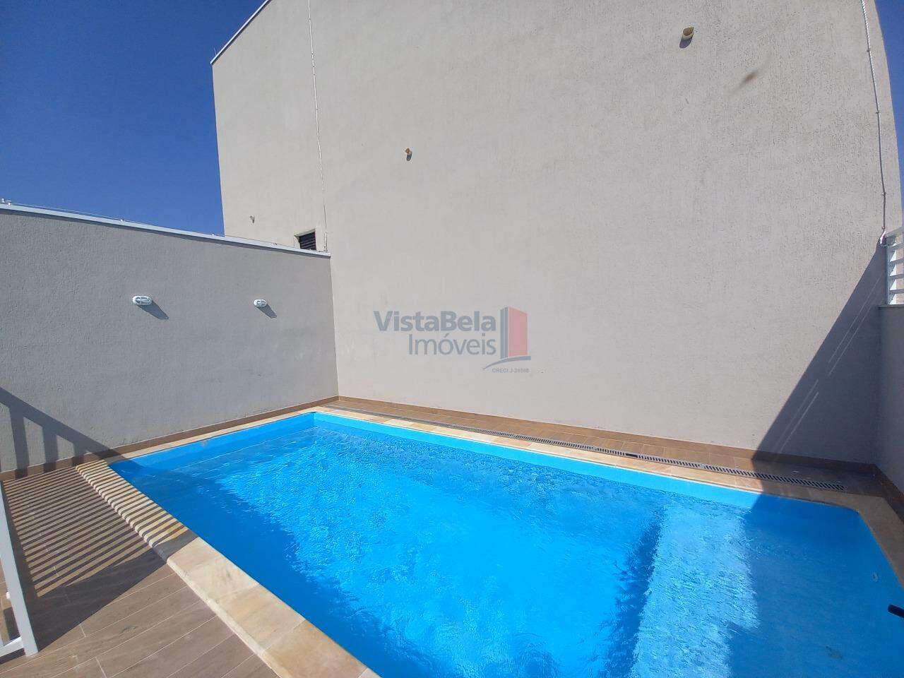 Apartamento para aluguel no Jardim das Nações: 