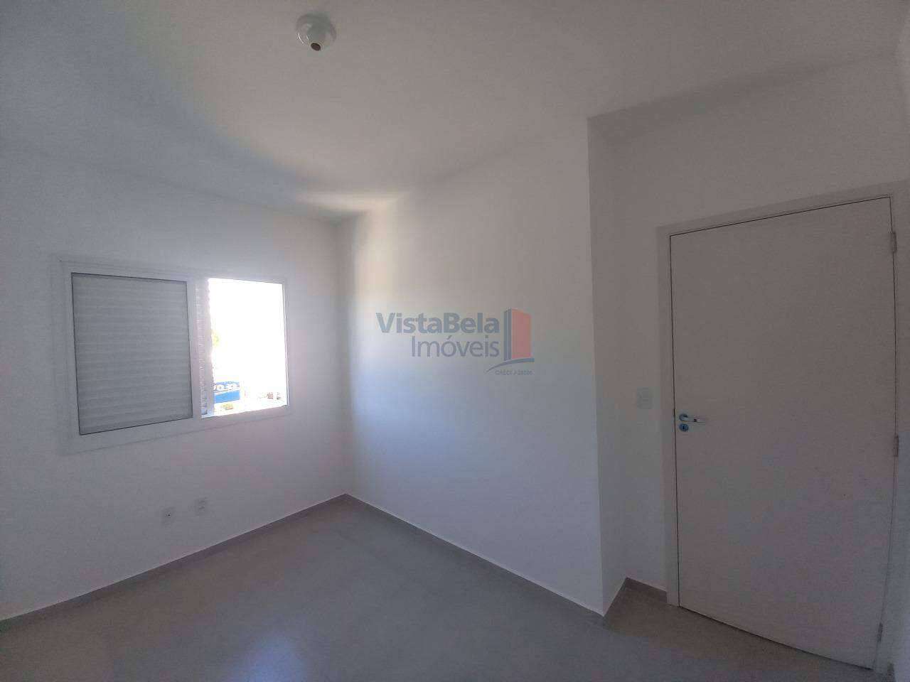 Apartamento à venda no Jardim das Nações: 