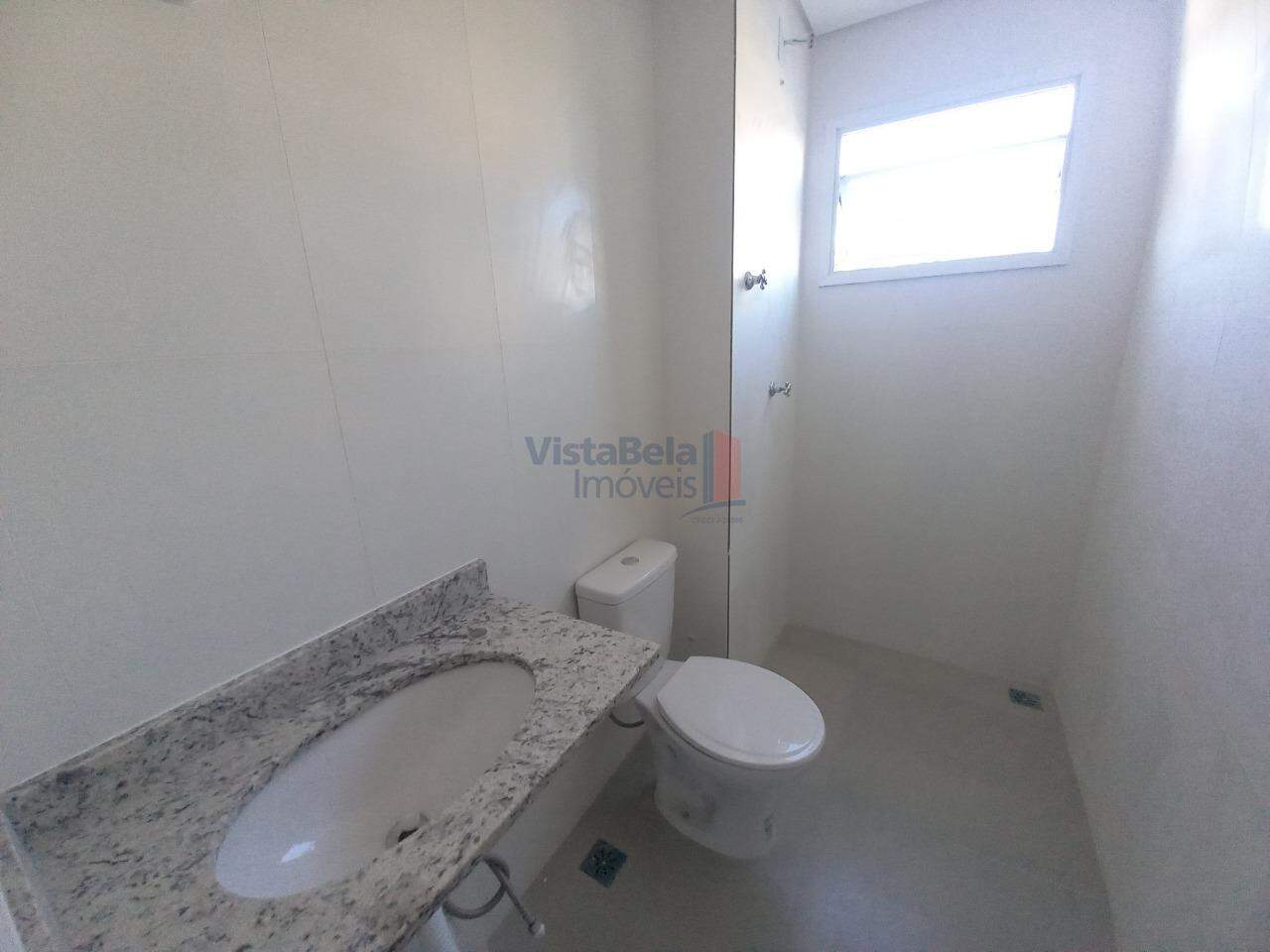 Apartamento à venda no Jardim das Nações: 