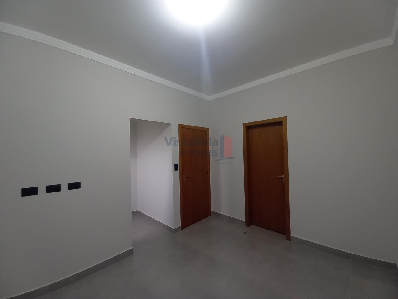 Casa em Condomínio à venda no Condominio Cataguá Way: 