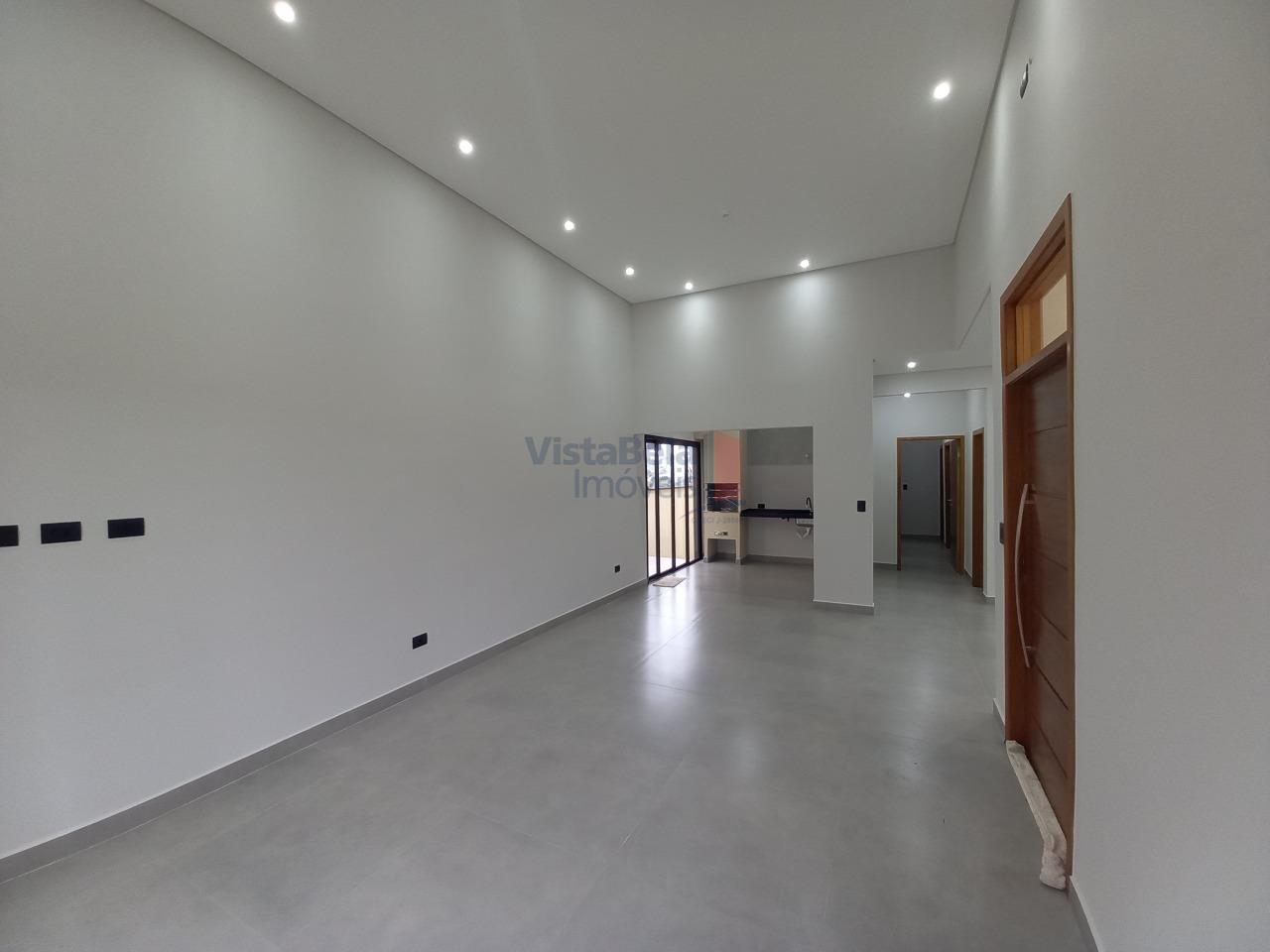 Casa em Condomínio à venda no Condominio Cataguá Way: 