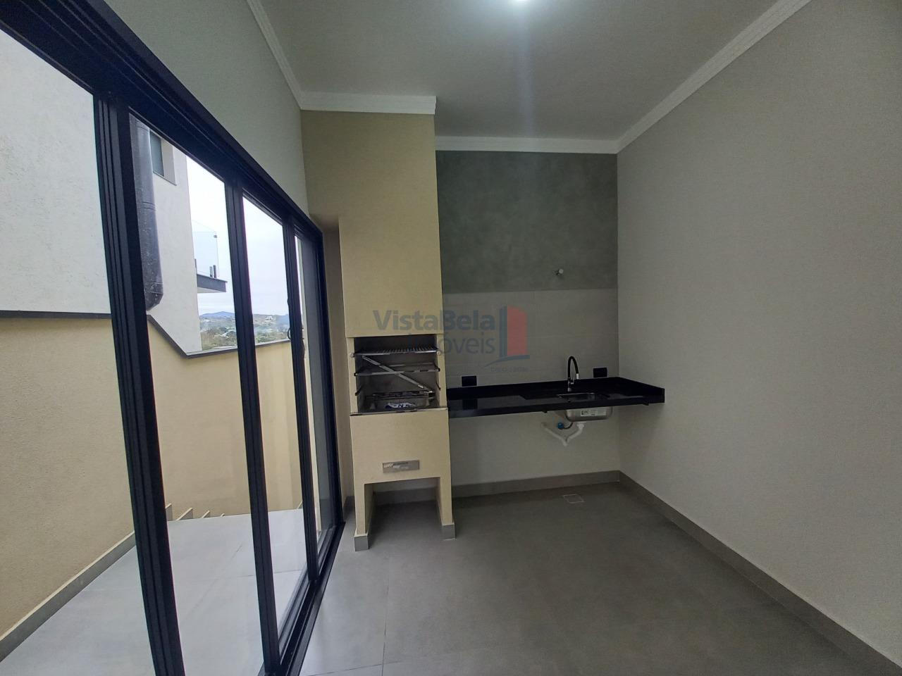 Casa em Condomínio à venda no Condominio Cataguá Way: 