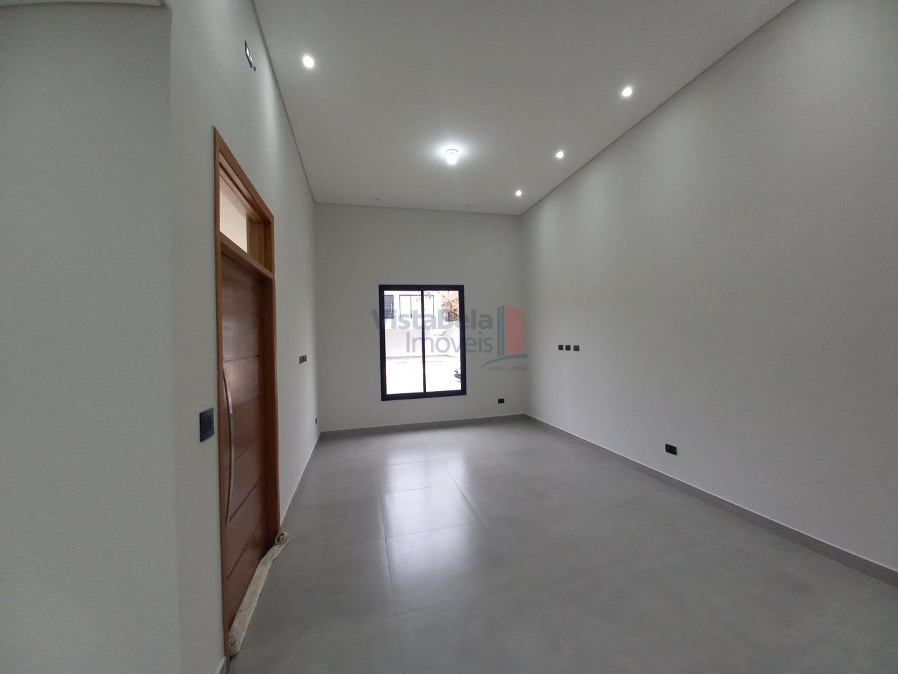 Casa em Condomínio à venda no Condominio Cataguá Way: 