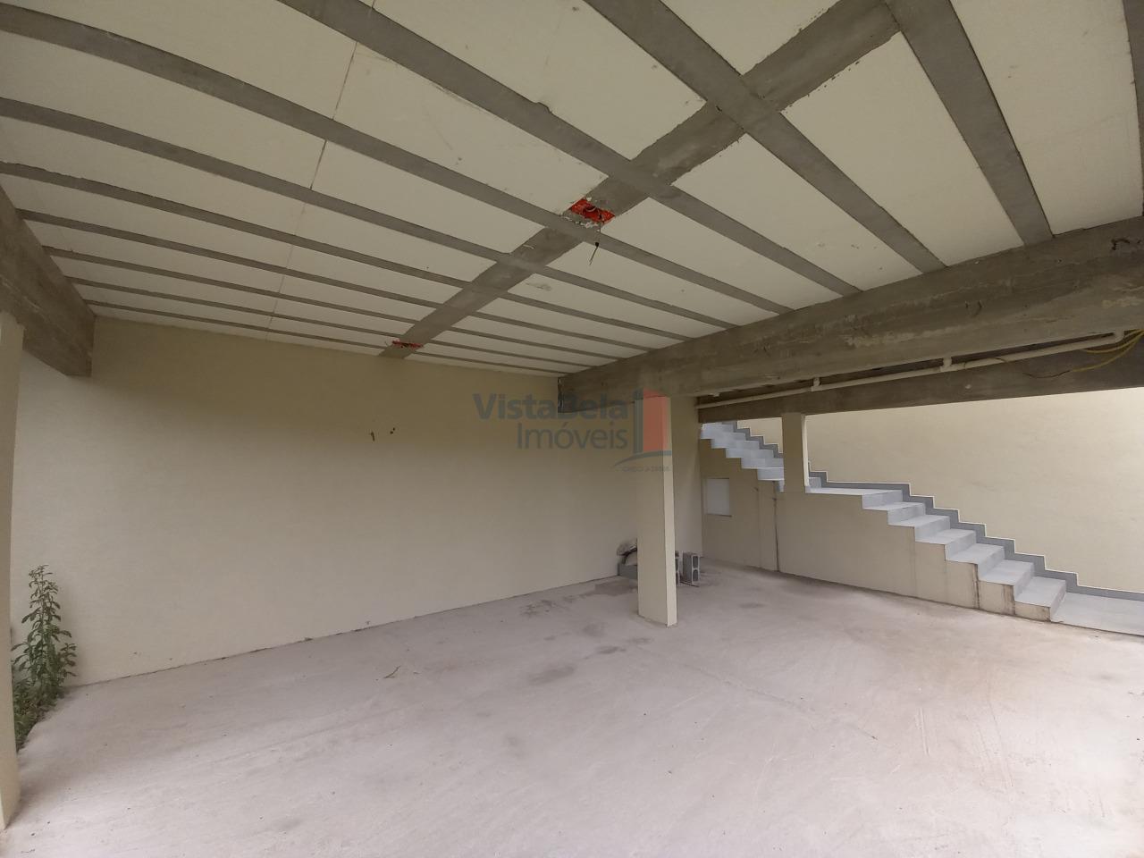 Casa em Condomínio à venda no Condominio Cataguá Way: 