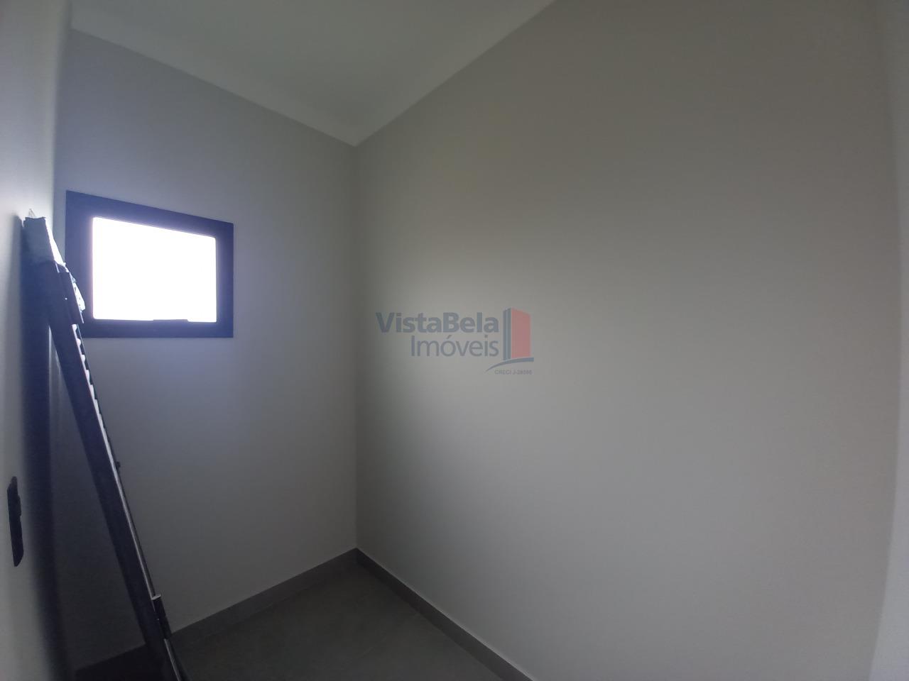 Casa em Condomínio à venda no Condominio Cataguá Way: 